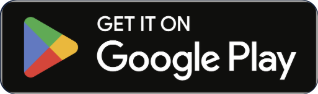 Get it on Google Play