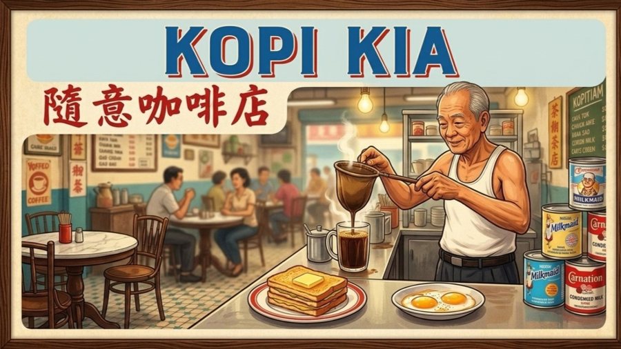 Kopi Kia article cover